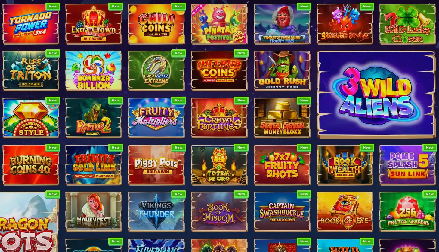 Panel logowania Betonred casino na urządzeniu mobilnym